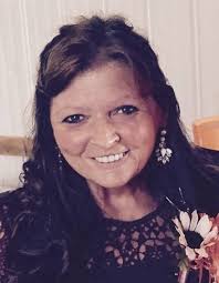 Obituary for Linda Kay Sharp