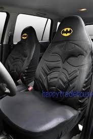 Pin By Tiffany Valenzuela Gonzalez On Batman Batman Car Batman Love Batman