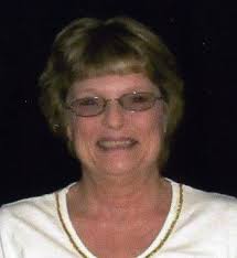 Sandra Hamrick Obituary (2013)