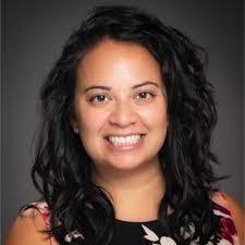 Samantha Citron's Instagram, Twitter & Facebook