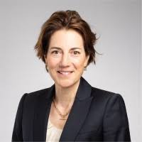 Stephanie Rugg Email & Phone Number