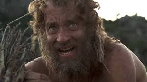 Cast away is a 2000 american survival drama film directed and produced by robert zemeckis and starring tom hanks, helen hunt, and nick searcy. Review Cast Away Blu Ray Blu Ray Authority