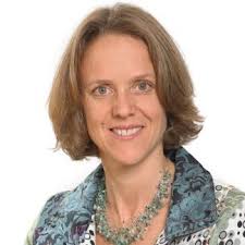 Henrik Friis Iversen på LinkedIn: #teknologiskinstitut #nytjob