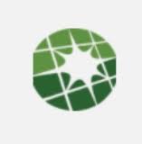 Our recruiters specialize, which allows them to cultivate a deeper bench of talent, more expertise in specific areas and overall better delivery for our clients. Loan Consultant Jobs Employment In Austin Tx Indeed Com