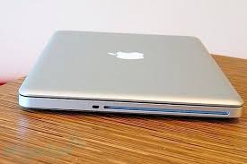 Macbook Pro Review 13 Inch Mid 2012 Apple Macbook Apple Macbook Pro Macbook