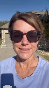 Walking for Homeownership: Tips and Inspiration for June