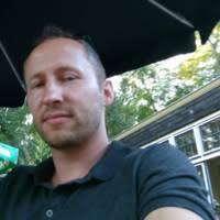 20+ "Dave Barte" profiles