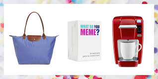 Graduating is one of the most significant milestones a woman can achieve. 15 Graduation Gifts For Her 2018 Best Graduation Gift Ideas For Girls