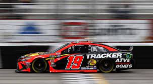 Latest was the heat check: Draftkings Nascar Picks O Reilly Auto Parts 253 Expert Cheat Sheet