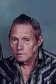 Travis-Noe Funeral Home: Kirksville, MO — Obituary for Irvin Paul "Doc"  Flynn