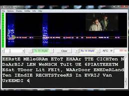 However, if you need to mail a p. Mrp40 Morse Code Decoder 10 2021