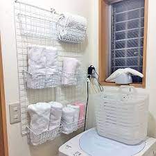 ボード ideas for better storage のピン