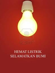 Ingin cara yang jauh lebih praktis dan simpel? Menggunakan Poster Hemat Energi Di Sekolah Halaman 1 Kompasiana Com