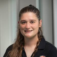 Wolverine-Hoosier Athletic Conference athletes