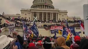 We don't have any reviews for absent now the dead. Trump Absent From Second Impeachment But His Team Is Speaking Bloomberg