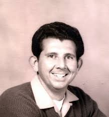 Anthony Tony Frank Lorino Obituary