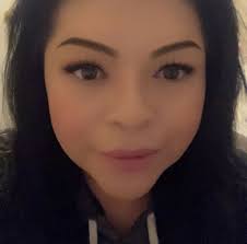 Long Covid Recovery with Natural Remedies and Personal Experiences