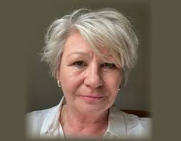 Nicola Riches, Author at Sydney Community Services