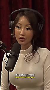 NorthKorea #appears to have #sent #more #troops to #Russia to back it...