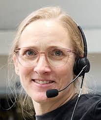 Weil die Faust im Sack nichts bringt!» » workzeitung.ch