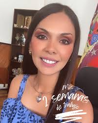 💜🤝 Mantuvimos una reunión de trabajo con Edison Padilla, coordinador  zonal 7 del Ministerio de Desarrollo Humano, articulando acciones y  fortaleciendo la coordinación interinstitucional en favor de nuestros  proyectos sociales. #LaVice #MajoSotomayor ...