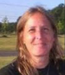 Obituary information for Kathleen Margaret Winits