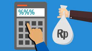 Check spelling or type a new query. Pinjaman Online Kta Bank Bni Brebes 2020 Pinjaman Kta