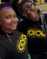 The Well Church (@thewellcincy) • Instagram photos and videos