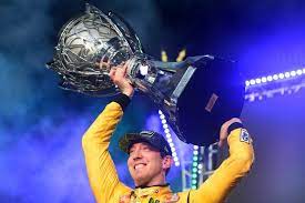 Monster energy nascar cup series. 2019 Nascar Cup Series Race Results Live Leaderboard Bluegreen Vacations 500 Nascar Cup Nascar Cup Series Racing