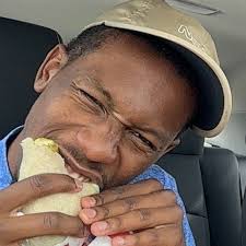 Peyton Cameron Harley