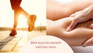 Yoga poses for varicose veins. Best Exercises To Prevent Varicose Veins Drabhilash