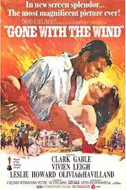 Maybe you would like to learn more about one of these? Dvd Film Maestro Film