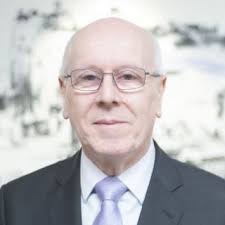 Capital Document Solutions Limited