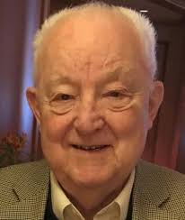 Albert MARKS Obituary (1932