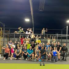 Derrick Gist (@derrickgist) • Instagram photos and videos