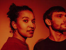 Gitarrenfestival 2025