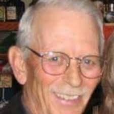 Eugene G. Olson Obituary March 20, 2016