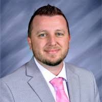 Patrick Longstreth Email & Phone Number