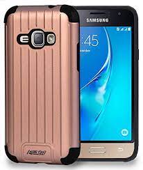 Let us outline the basics of how to go . Howardforums Your Mobile Phone Community Resource