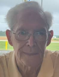 Harold C. Sanders Obituary June 21, 2020