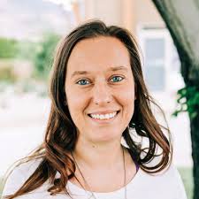 The South Okanagan Similkameen Division of Family Practice 2022 ANNUAL  REPORT