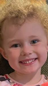 Cathy Kline (@klinecathy) • Instagram photos and videos