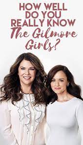 Whether you have a science buff or a harry potter fanatic, look no further than this list of trivia questions and answers for kids of all ages that will be fun for little minds to ponder. How Well Do You Really Know The Gilmore Girls Gilmore Girls Gilmore Girls Party Gilmore Girls Quizzes
