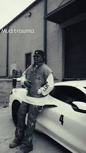 Mud trauma 😢😮‍💨🤞🏾 yall going crazy keep streaming my debut album MUD  out now all platforms!!! #mud #ivoryscott #foryoupage💙