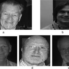 Wiliam CARVAJAL VEITIA