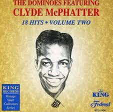18 Hits 2: The Dominoes, Clyde McPhatter, Clyde McPhatter, Hugh Williams,  Teddy McRae, Billy Ward, Gordon Kennedy, Sidney Wyche, Rose Marks, ...