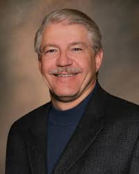 Colorado to house headquarters of big flour milling consortium