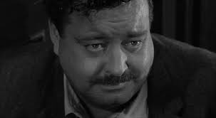 Requiem for a Heavyweight (1962)