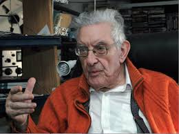 Celso Collazo Lema, el corresponsal de guerra