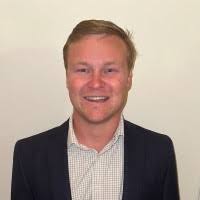 100+ "Matise" profiles